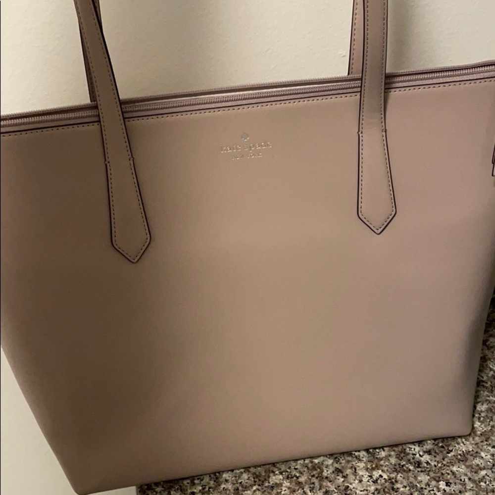 Brand new Kate Spade Tote